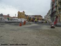 Imagine atasata: Reabilitare centru - 2015.05.15 - 02.jpg